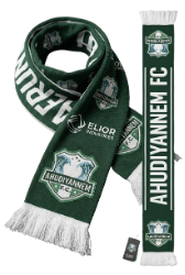 Club Scarf